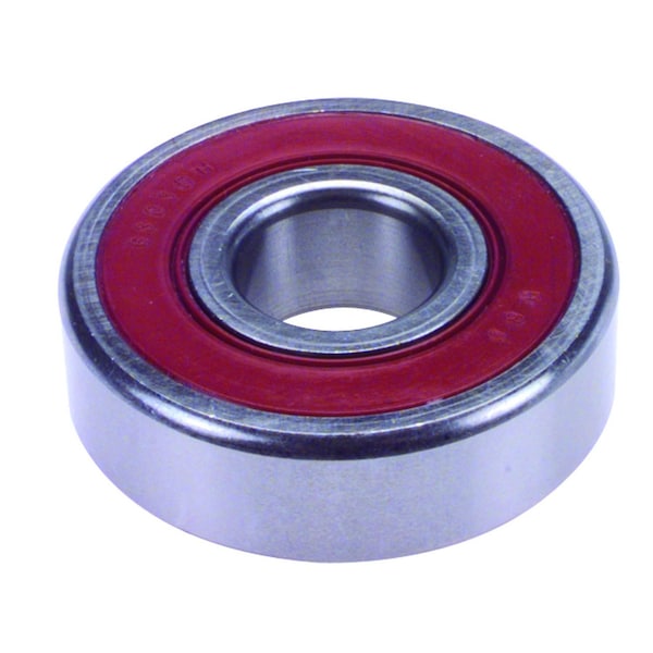 Ilb Gold Stator Ball Bearing, Replacement For Wai Global 6-303-4W 6-303-4W - main